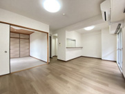 サーパスシティ白川壱番館の画像