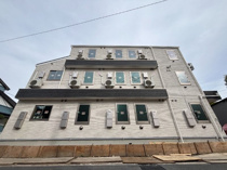 （仮称）リブ南花畑３丁目の画像