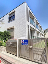 Ｂｌａｎｃｈｅｕｒ（ブランシュール）の画像