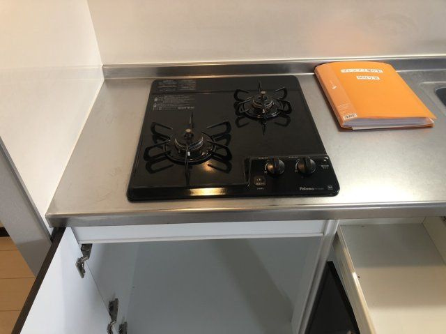 プレシア千葉中央の設備