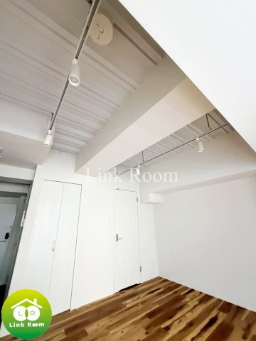 ＯＦＦＩＮの設備