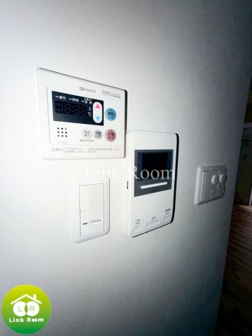 ＯＦＦＩＮのセキュリティ