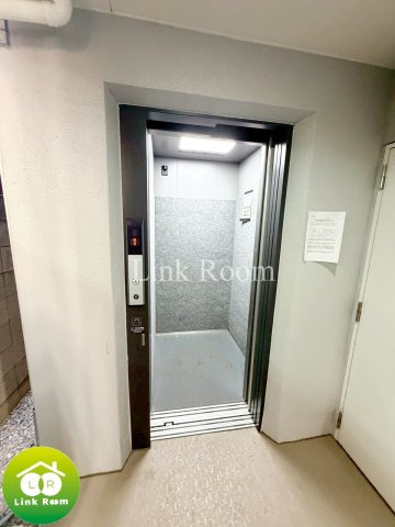 ＯＦＦＩＮのその他