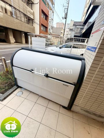 ＯＦＦＩＮのその他