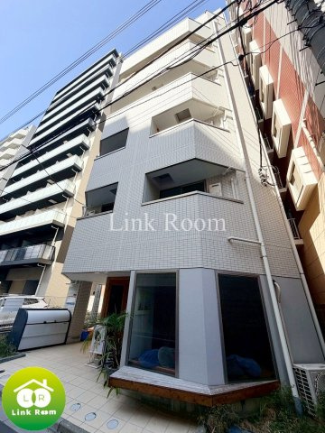 ＯＦＦＩＮのその他