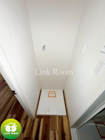 ＯＦＦＩＮのその他