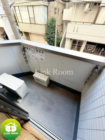 ＯＦＦＩＮのその他