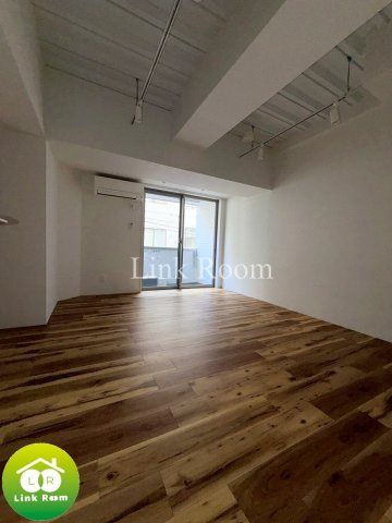 ＯＦＦＩＮのその他