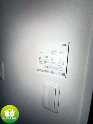 ＯＦＦＩＮのその他