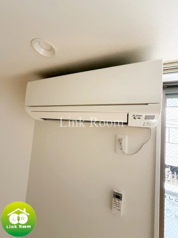 ＯＦＦＩＮのその他