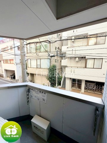 ＯＦＦＩＮのその他