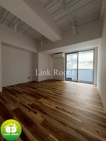 ＯＦＦＩＮの居間・リビング