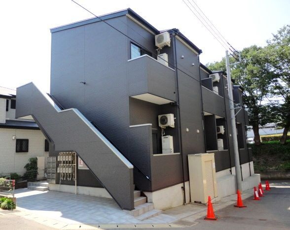 Castilloいのはな