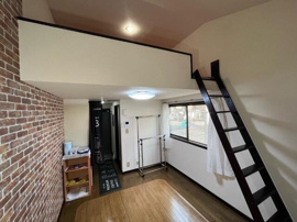 ※他部屋参考写真