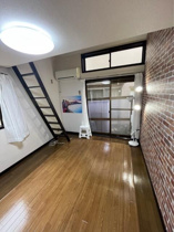 ※他部屋参考写真