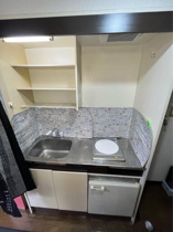 ※他部屋参考写真