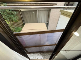 ※他部屋参考写真