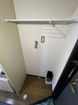 ※他部屋参考写真
