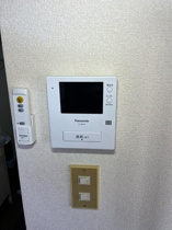 ※他部屋参考写真