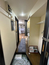 ※他部屋参考写真