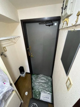 ※他部屋参考写真