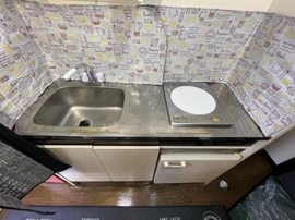 ※他部屋参考写真