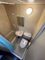 ※他部屋参考写真