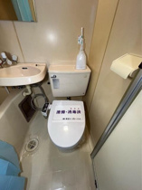 ※他部屋参考写真