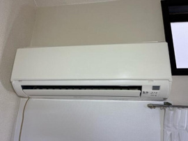 ※他部屋参考写真