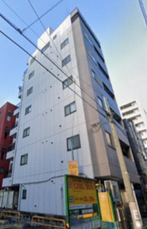 キャラマスハイツのその他