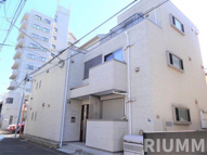 スプリングヒルズの画像