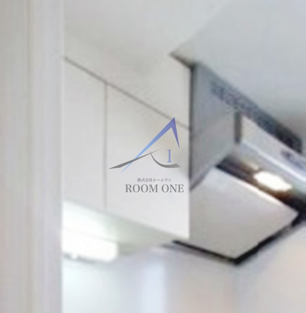 Ｌｅ－ｌｉｏｎ牛込柳町のその他