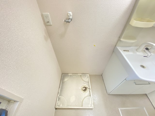 アウスレーゼ
