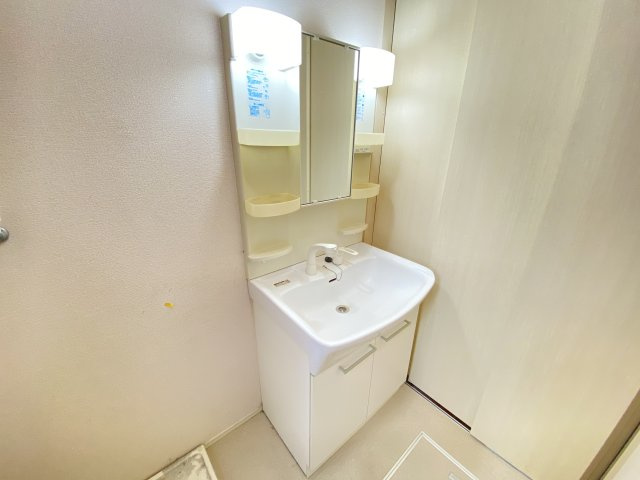 アウスレーゼ