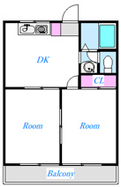 アメニクスMの画像