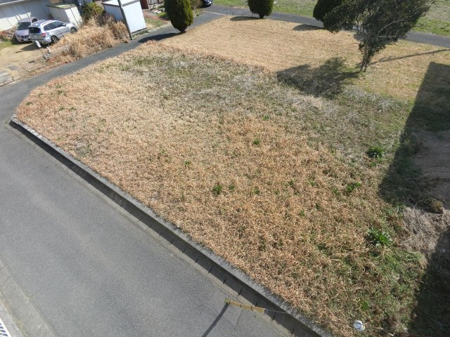 【周辺】 | 九十九里町不動堂　土地