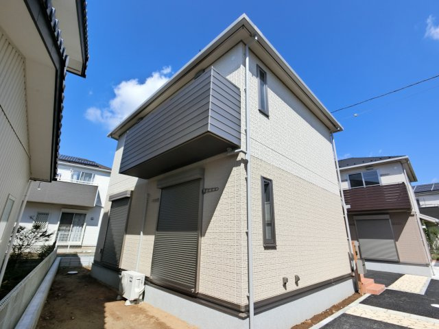 イル・ヴォーロ高田の画像