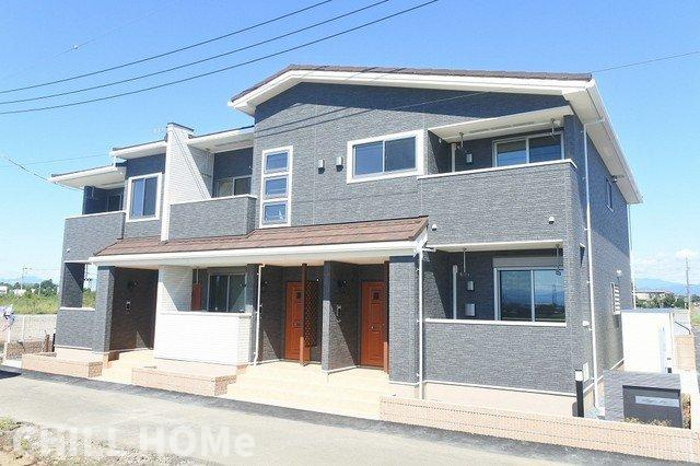 アロッジオ　カイ