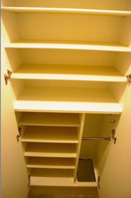 【設備】 | プレサンス北浜オリジン