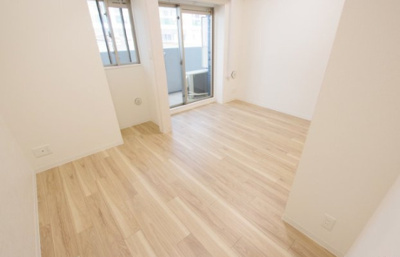 【居間・リビング】 | プレサンス北浜オリジン