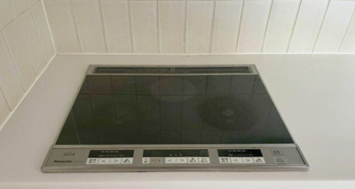 【設備】 | 西早稲田パーク・タワー | 別号室参照