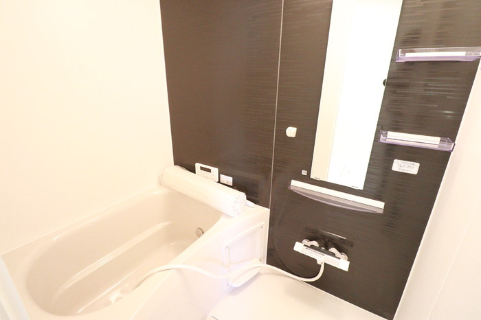 Frais Parfum(ﾌﾚ ﾊﾟﾙﾌｧﾝ)の浴室|浴室 浴室換気乾燥機