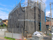 桶川市末広3丁目5期　新築戸建　全1棟　1号棟の画像