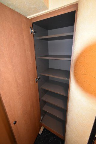 ルパピヨンSPのその他