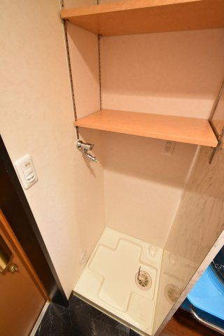 ルパピヨンSPのその他