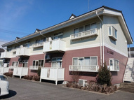 エリール岡本　６号の画像