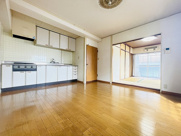 東洋マンション大名の画像