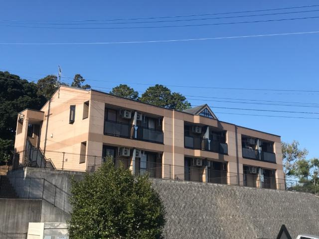 エバーラスティング輝　Ｂ