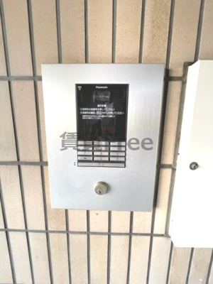 【その他】 | SENSE巽東　仲介手数料無料