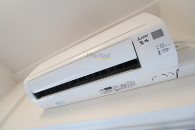 【設備】 | プレサンス新大阪イオリア